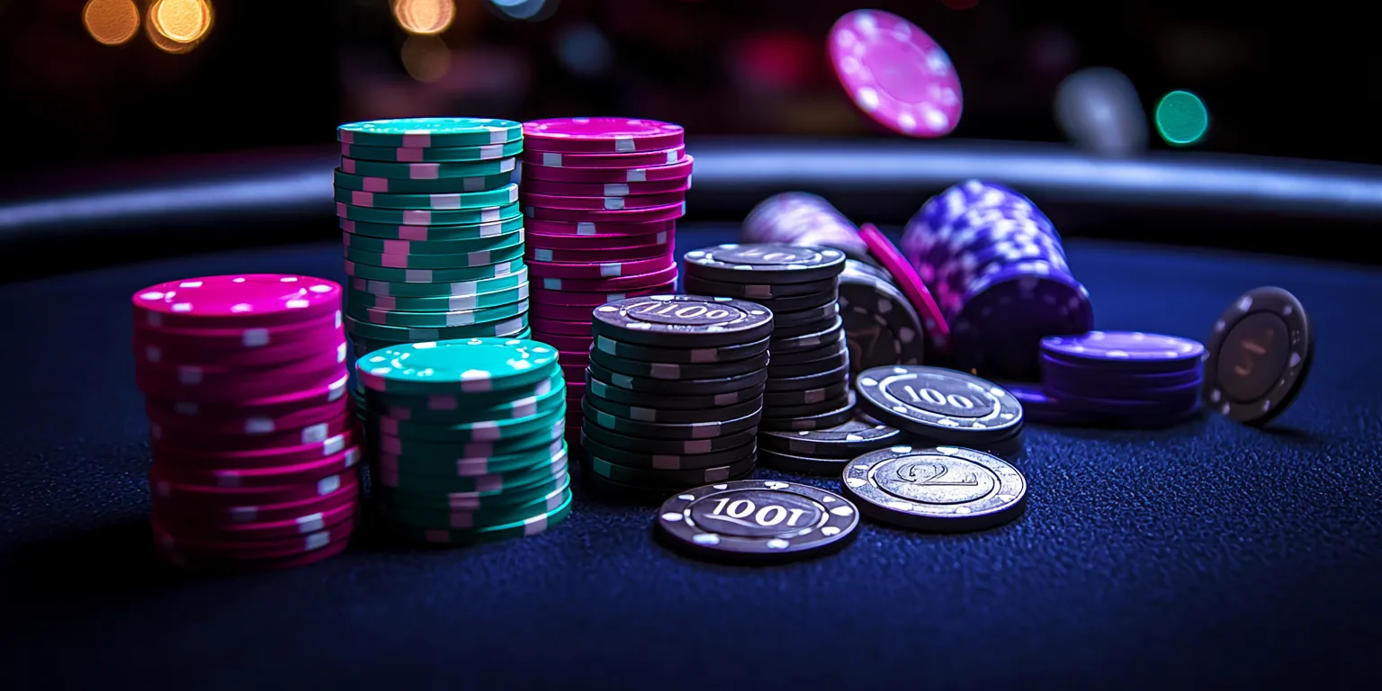 Khám Phá F8Bet Casino: Trải Nghiệm Đẳng Cấp Trong Giải Trí