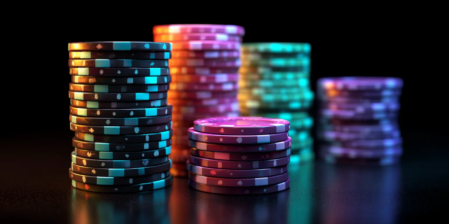 P3 Casino: Trải Nghiệm Đỉnh Cao Trong Thế Giới Cá Cược