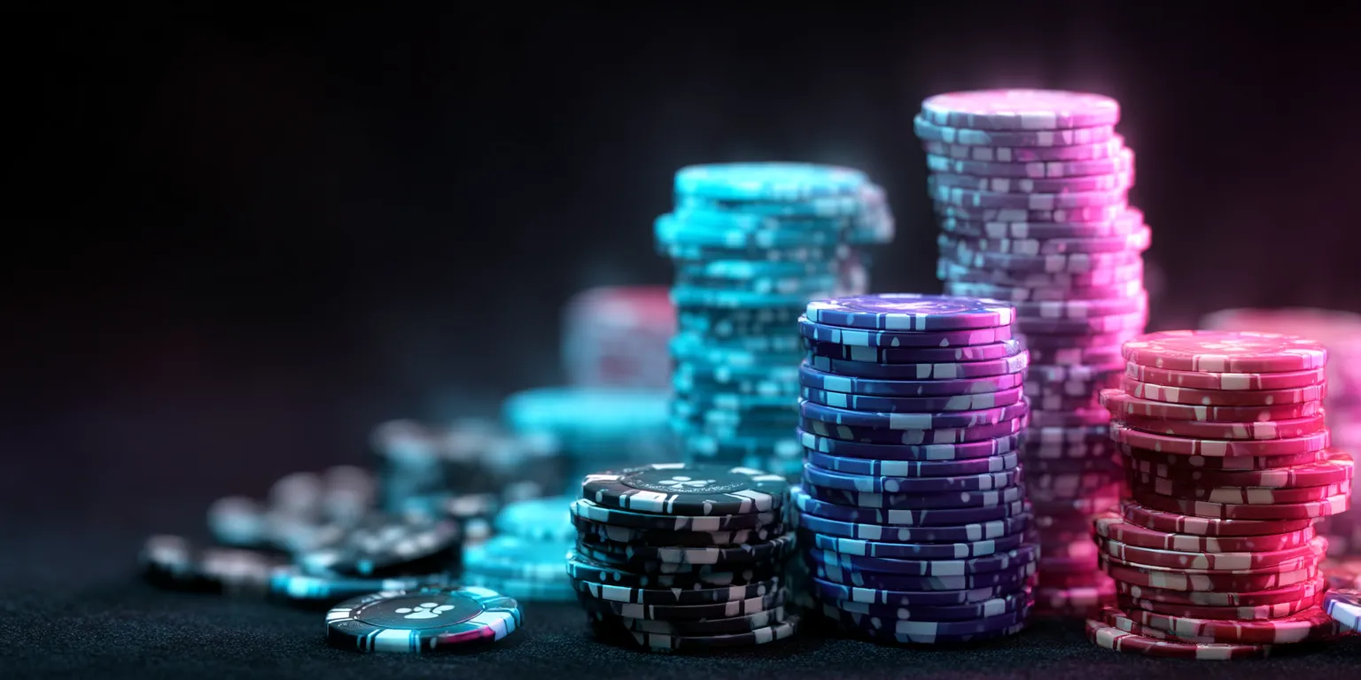 P3 Casino: Trải Nghiệm Đỉnh Cao Trong Thế Giới Cá Cược