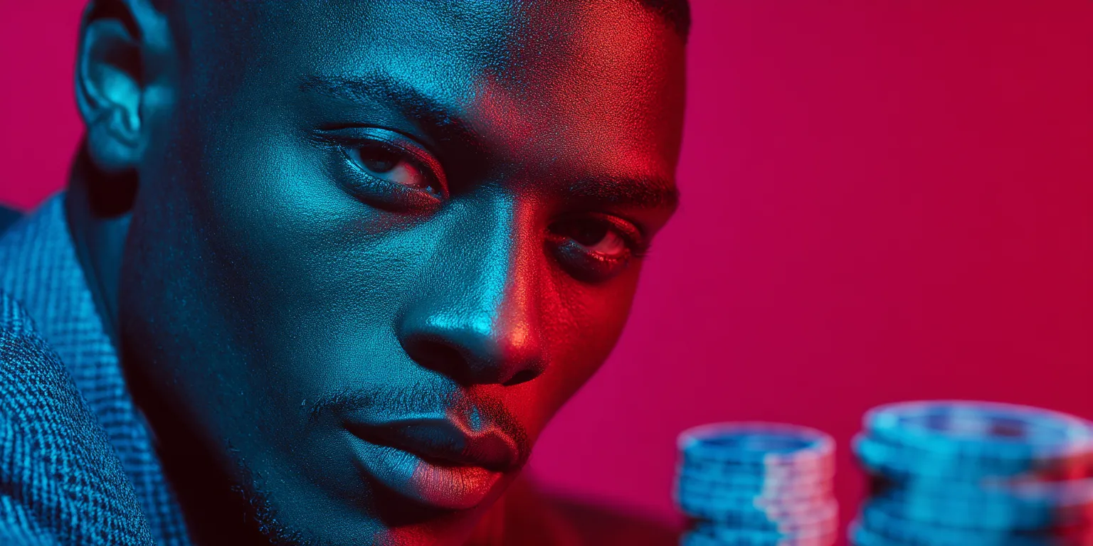 P3 Casino: Trải Nghiệm Đỉnh Cao Trong Thế Giới Cá Cược