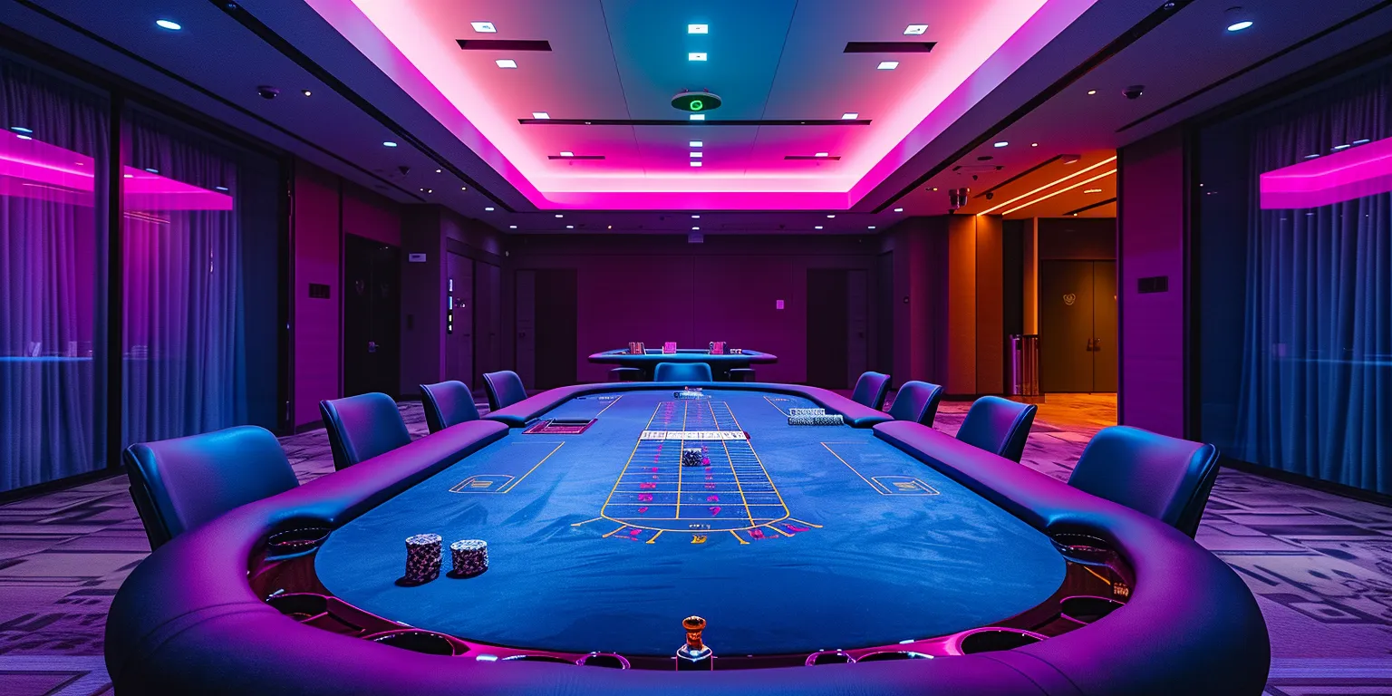 Tìm Hiểu về Lodevip và Xổ Số Miền Bắc, Miền Nam