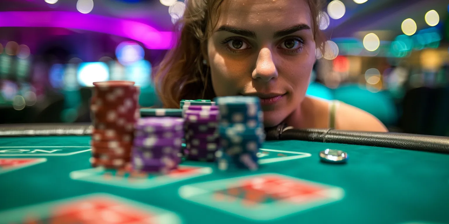 Khám Phá Thế Giới Của 69vn20: Đánh Giá Chi Tiết