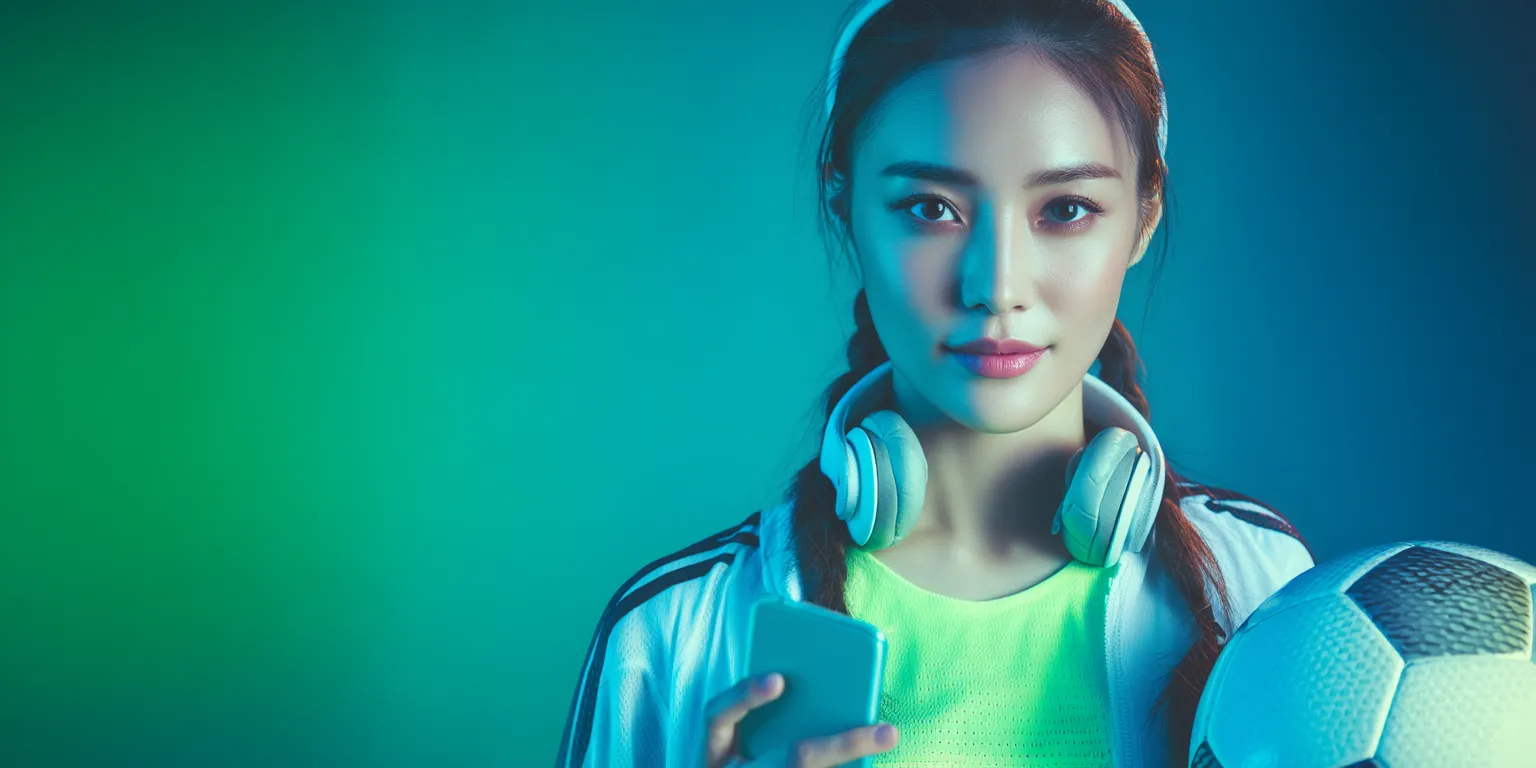 Khám Phá Xổ Số Miền Nam Ngày 21 Tháng 10 Năm 2024 Trên 5699.com