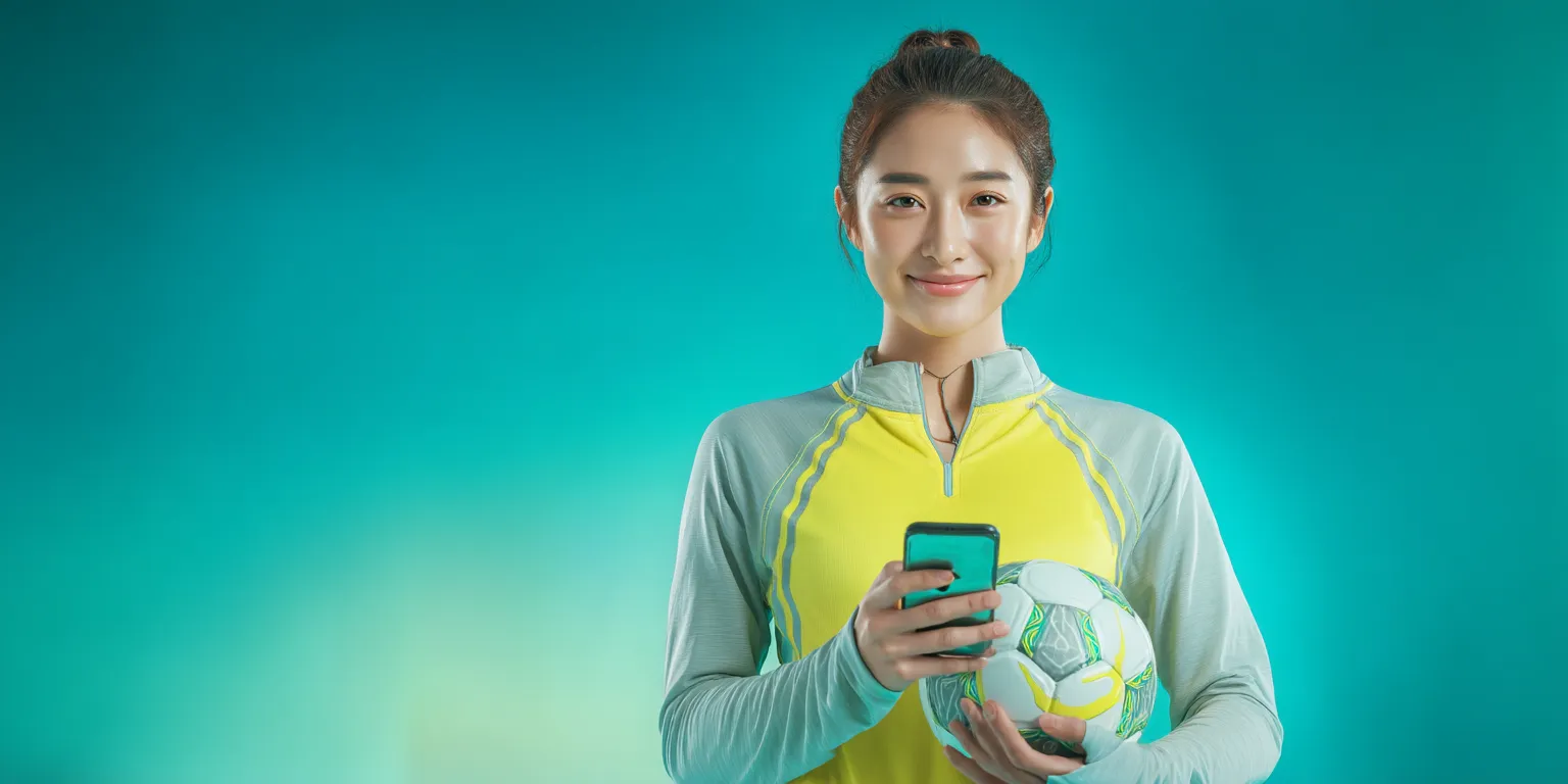 Khám Phá Xổ Số Miền Nam Ngày 21 Tháng 10 Năm 2024 Trên 5699.com