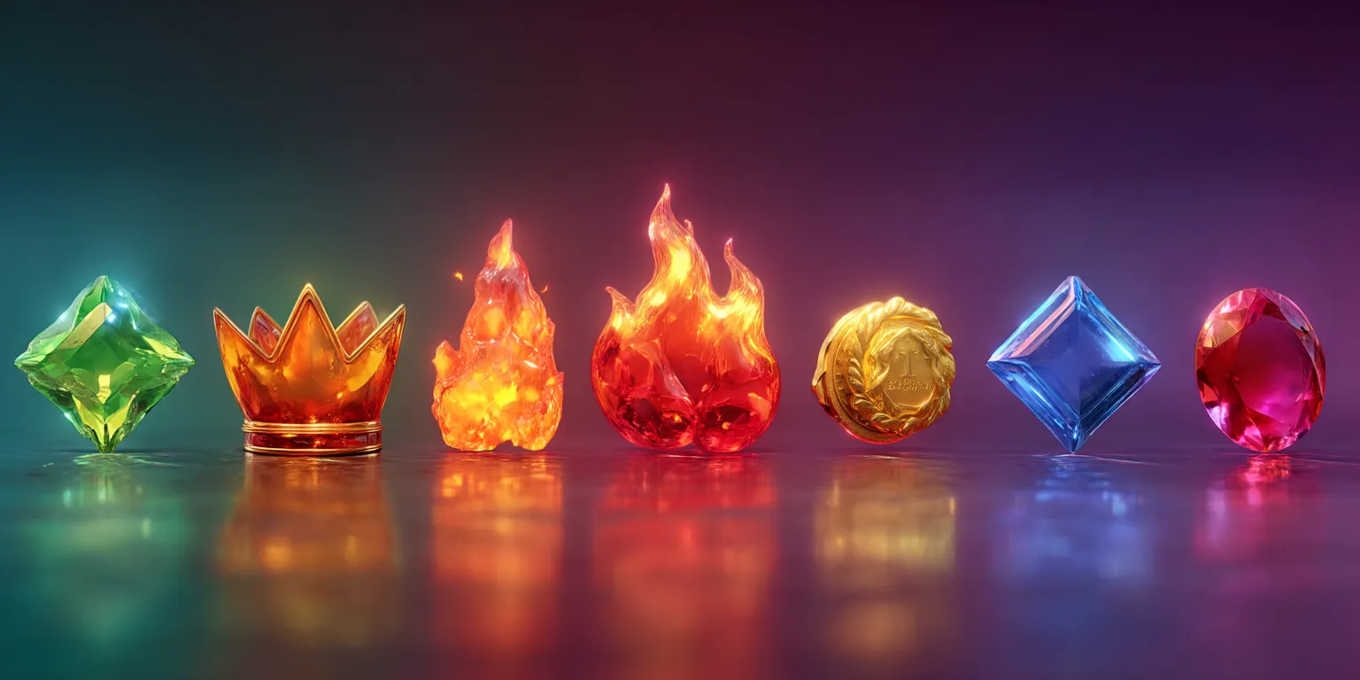 Khám Phá Xổ Số Miền Nam Ngày 21 Tháng 10 Năm 2024 Trên 5699.com