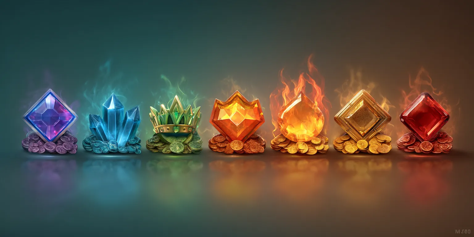 Tìm Hiểu Về Febet: Dịch Vụ Xổ Số Miền Nam Hàng Đầu