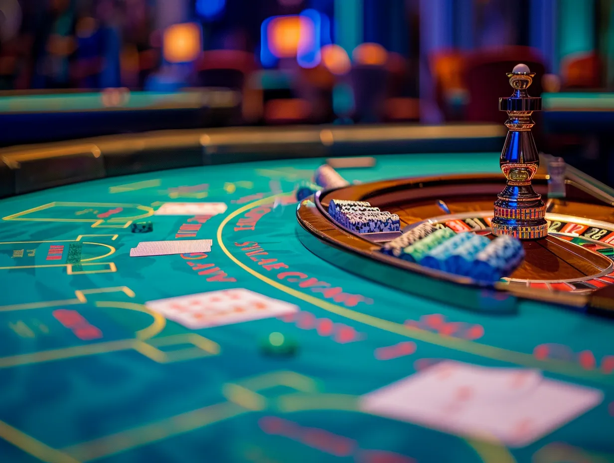 Khám Phá Thế Giới Xổ Số Online Với Pkvip