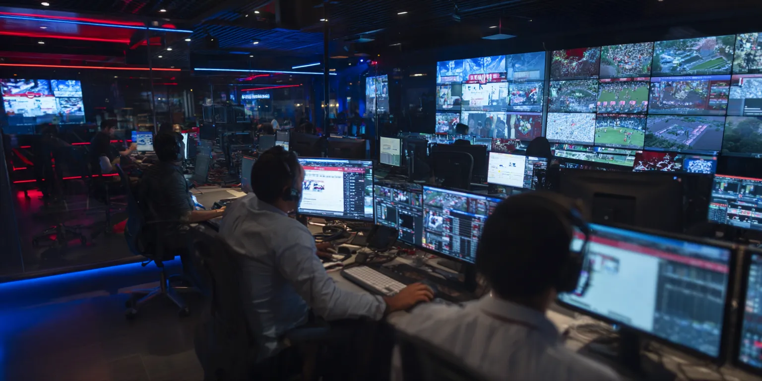 Khám Phá Thế Giới Giải Trí Tại AZ888 Mario.com