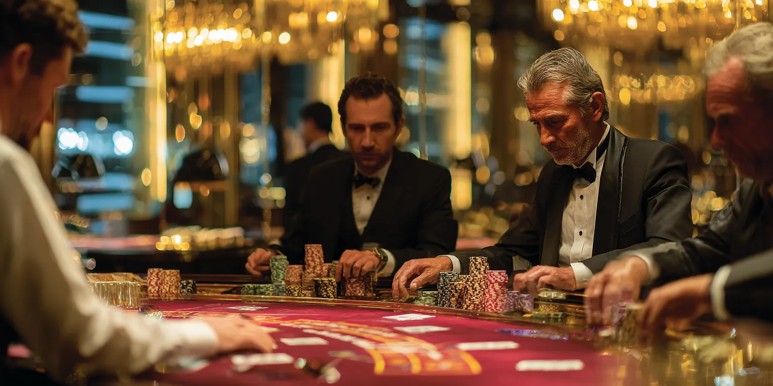 Kubet 19: Địa Chỉ Uy Tín Cho Người Chơi Xổ Số Kiến Thiết