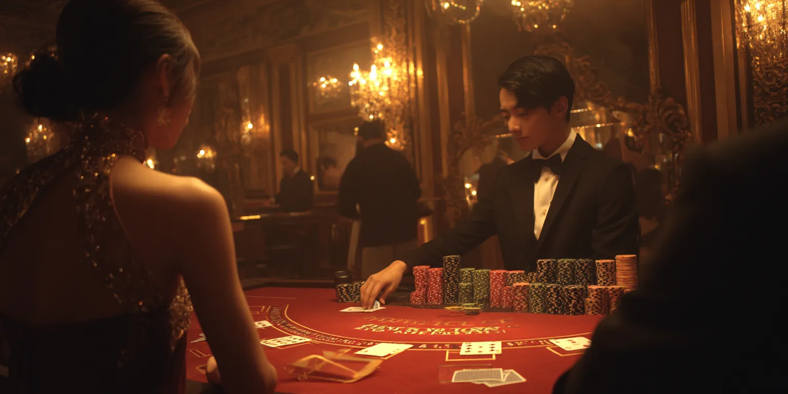 Kubet 19: Địa Chỉ Uy Tín Cho Người Chơi Xổ Số Kiến Thiết