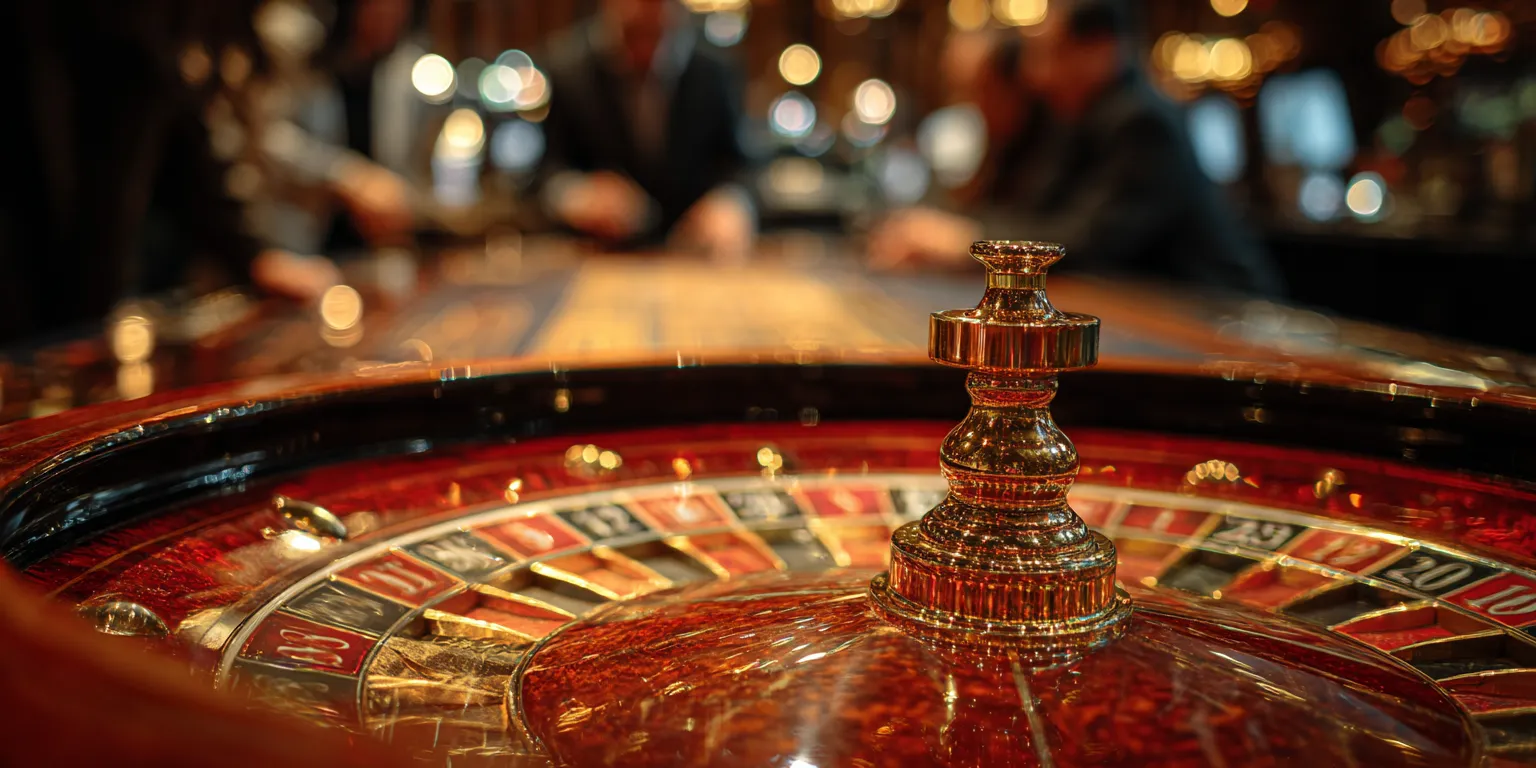 Khám Phá Thế Giới Của JJ88: Casino Online Và Xổ Số Vĩnh Long