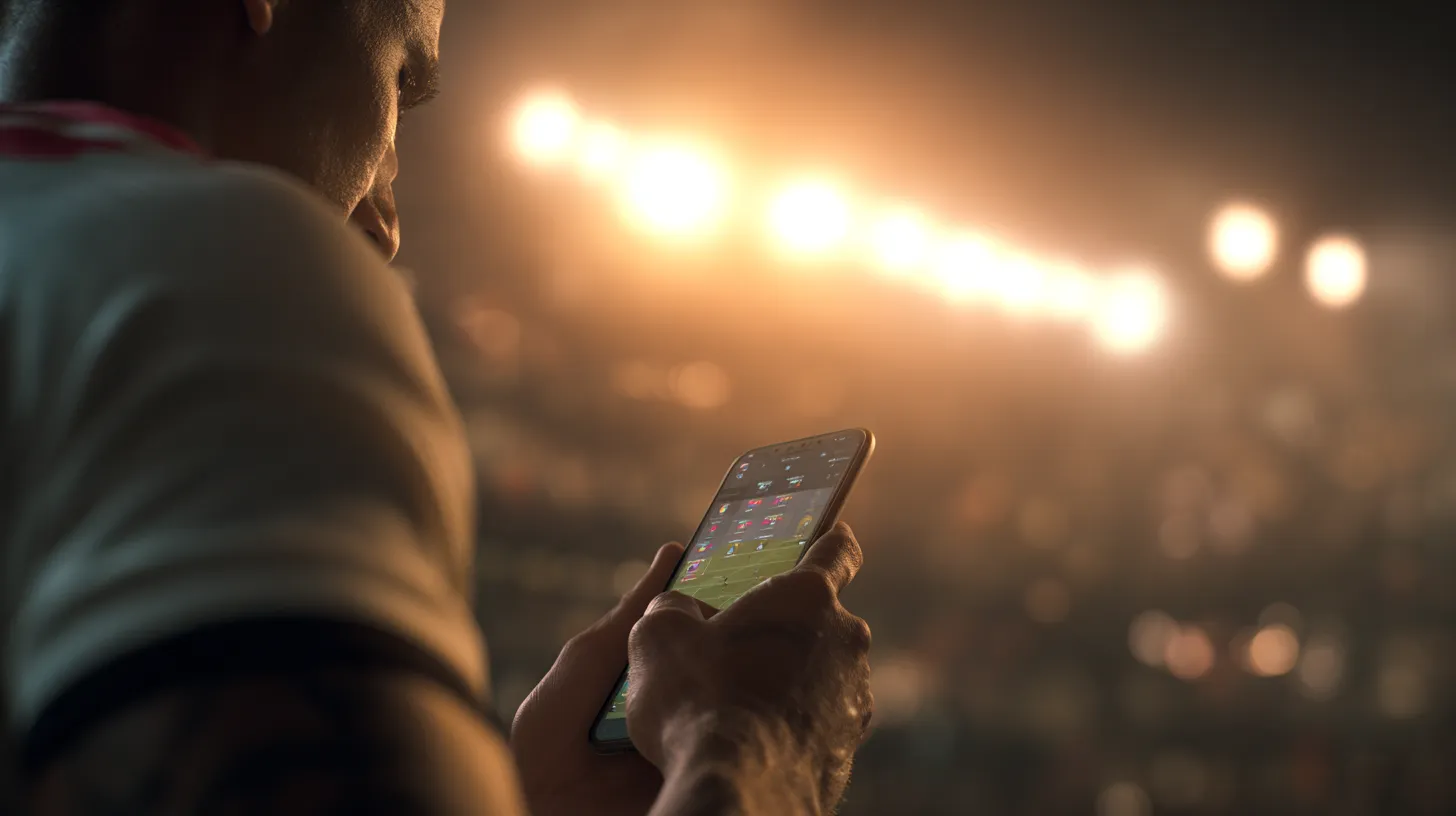 Khám Phá Thế Giới F8bet Casino: Trải Nghiệm Chơi Cá Cược Đỉnh Cao