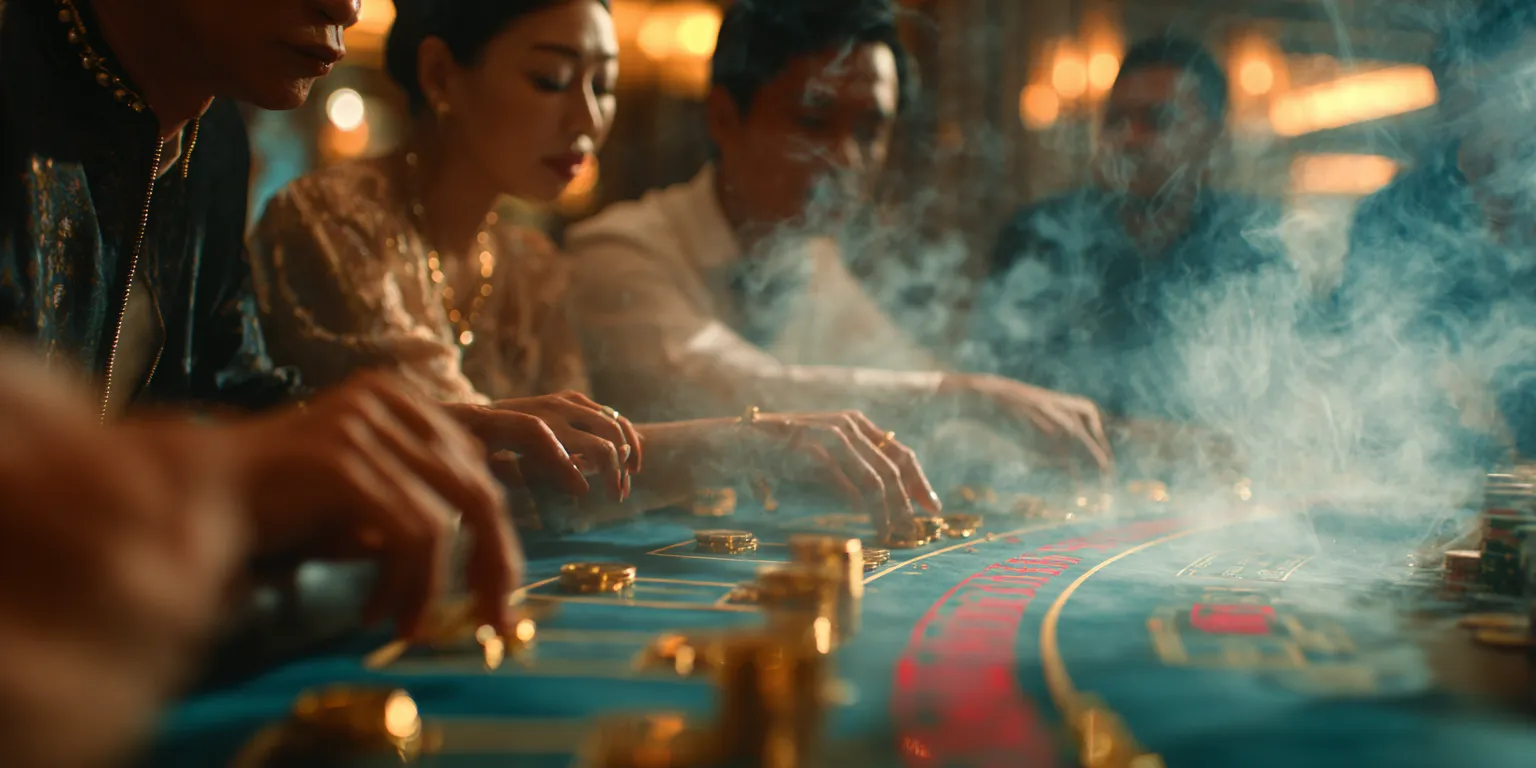 Khám Phá H88: Địa Chỉ Tin Cậy Cho Người Chơi Xổ Số