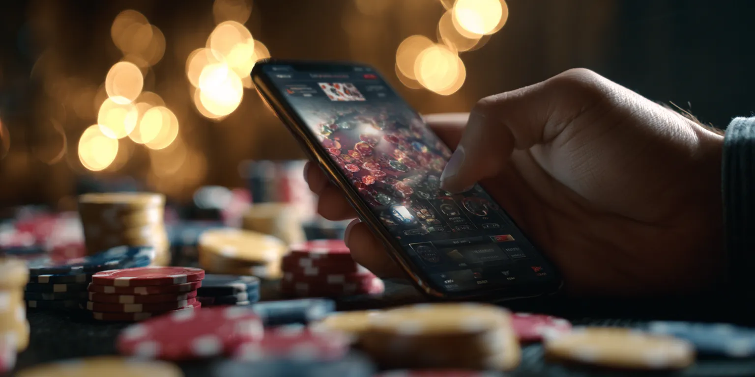 Khám Phá H88: Địa Chỉ Tin Cậy Cho Người Chơi Xổ Số