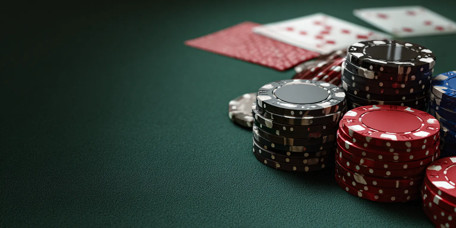 Khám Phá H88: Địa Chỉ Tin Cậy Cho Chuyến Du Lịch và Xổ Số