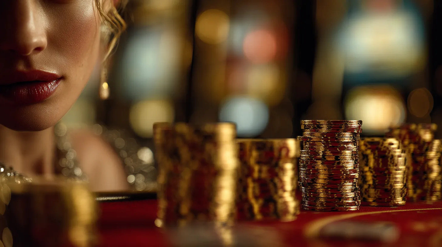 Khám Phá VNDWIN: Cập Nhật Xổ Số Khánh Hòa và Dự Đoán Lô Đề Hôm Nay