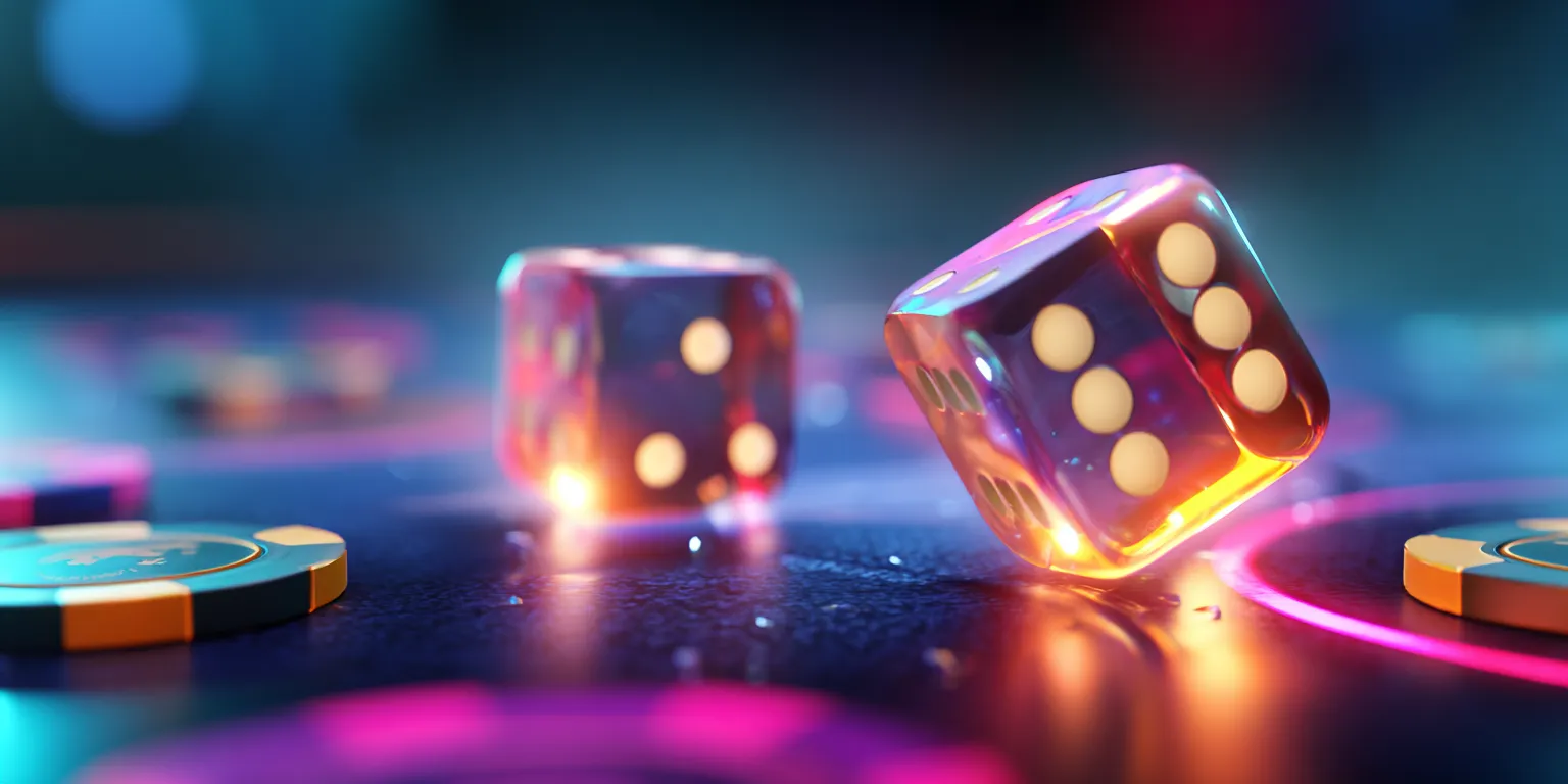 Khám Phá Thế Giới Xổ Số Online: Az888 và 999bet.com