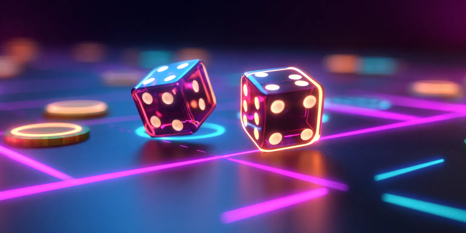 Khám Phá Lodevip: Trang Web Xổ Số Uy Tín và Hiện Đại