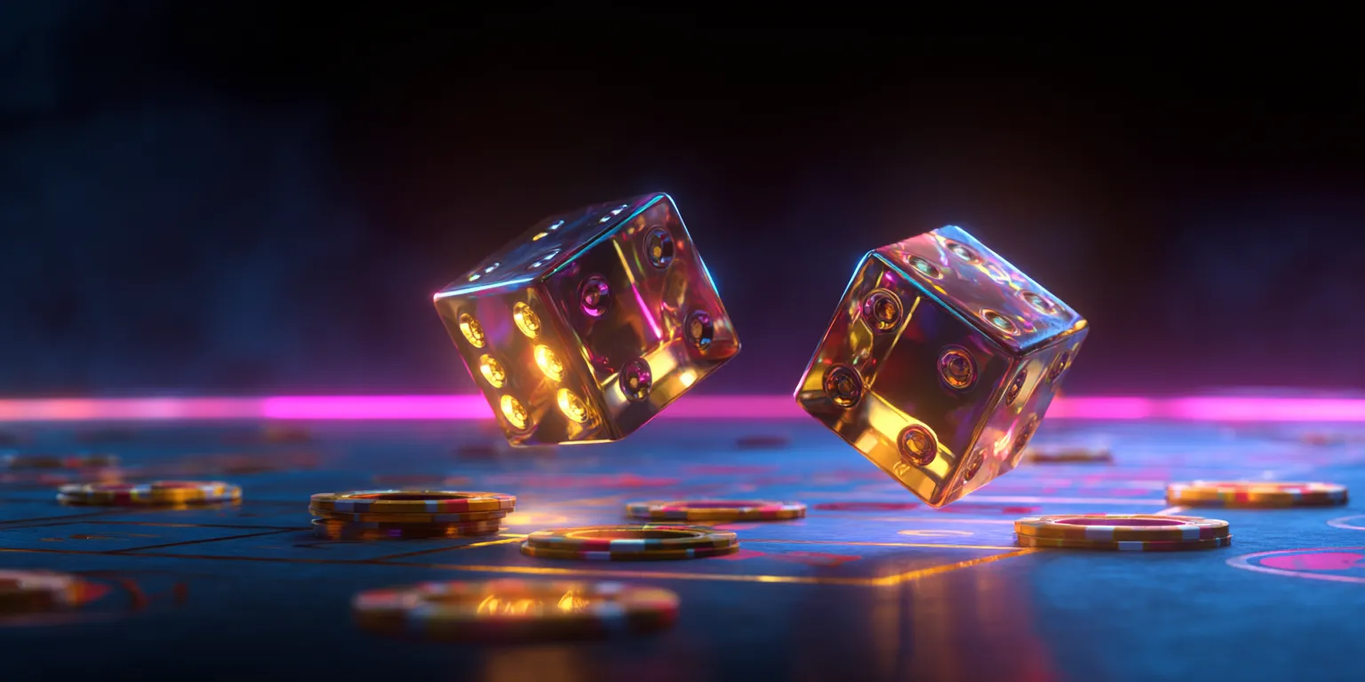 Khám Phá Lodevip: Trang Web Xổ Số Uy Tín và Hiện Đại