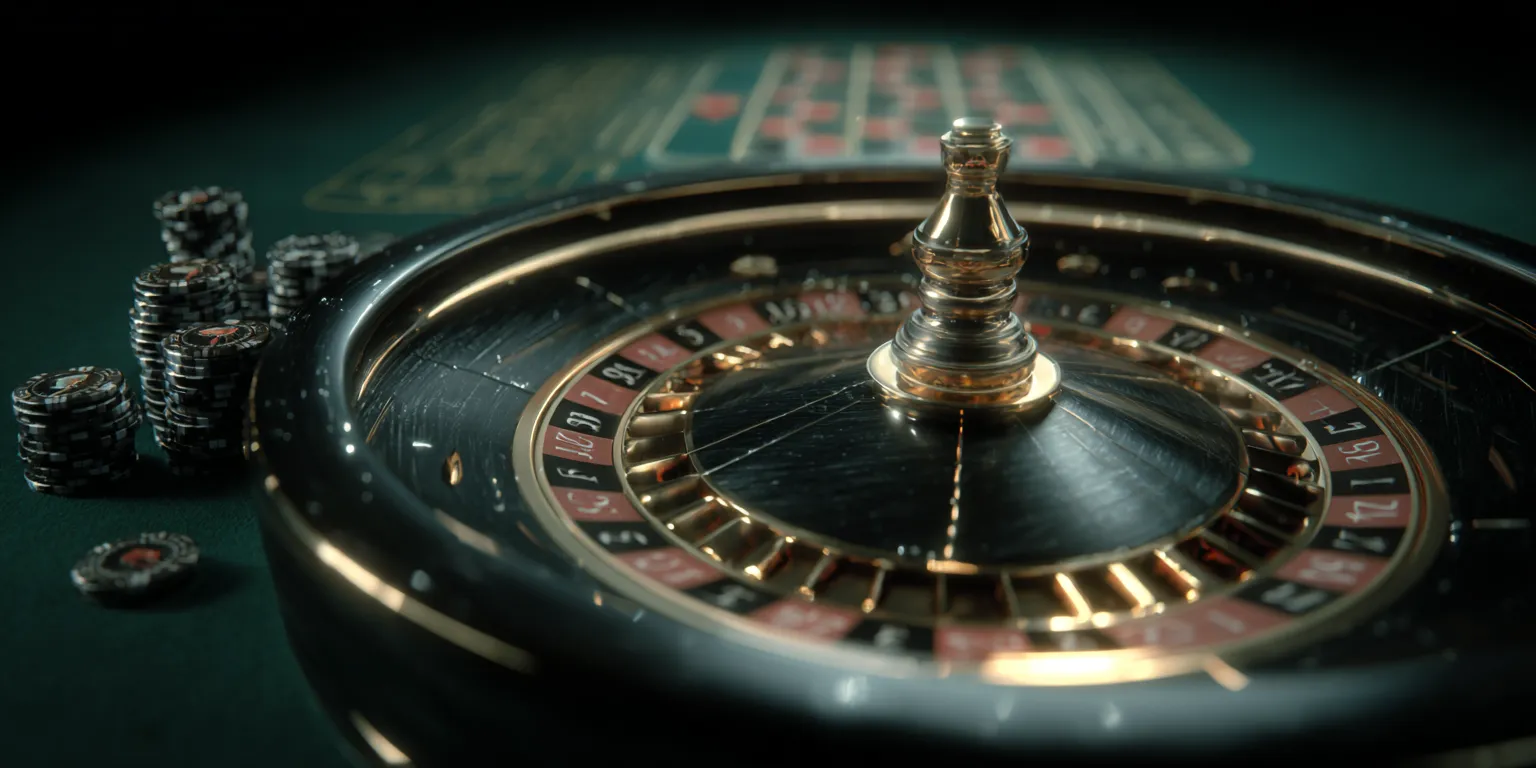 Khám Phá Sự Hấp Dẫn Từ Au888 Casino Và Những Điều Cần Biết Về Xổ Số