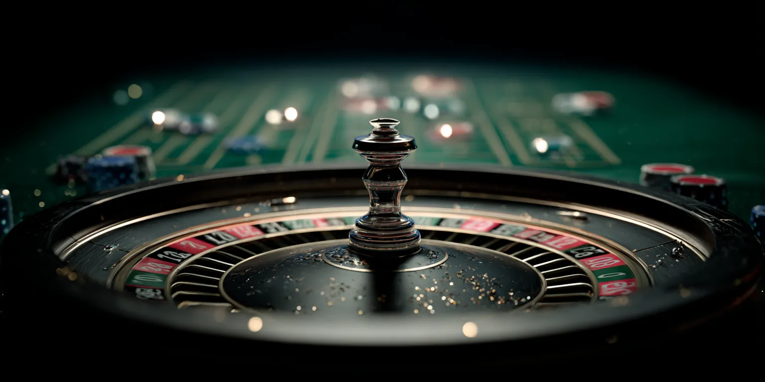 Khám Phá Sự Hấp Dẫn Từ Au888 Casino Và Những Điều Cần Biết Về Xổ Số