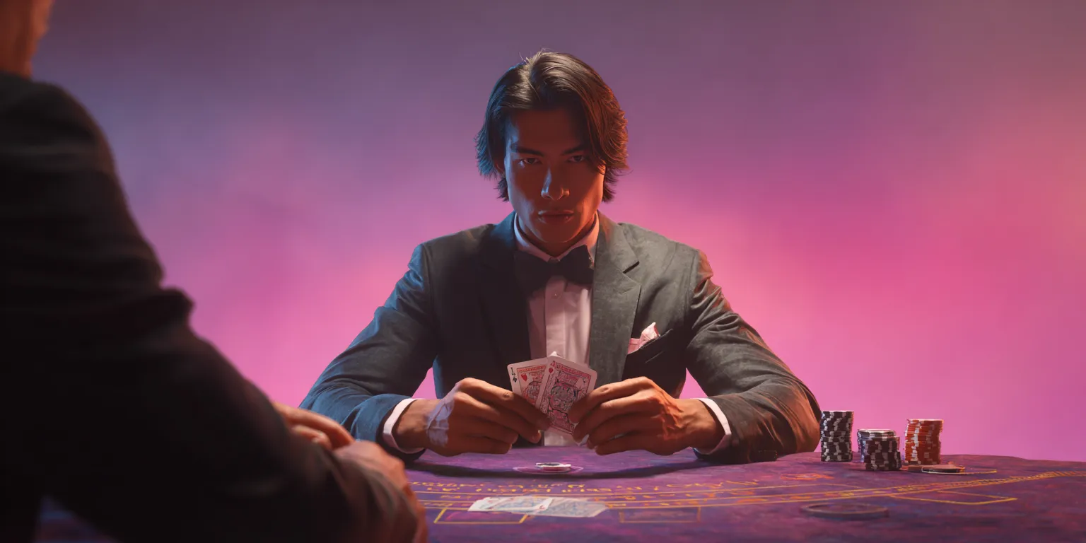 S666 Casino: Trải Nghiệm Cá Cược Đỉnh Cao