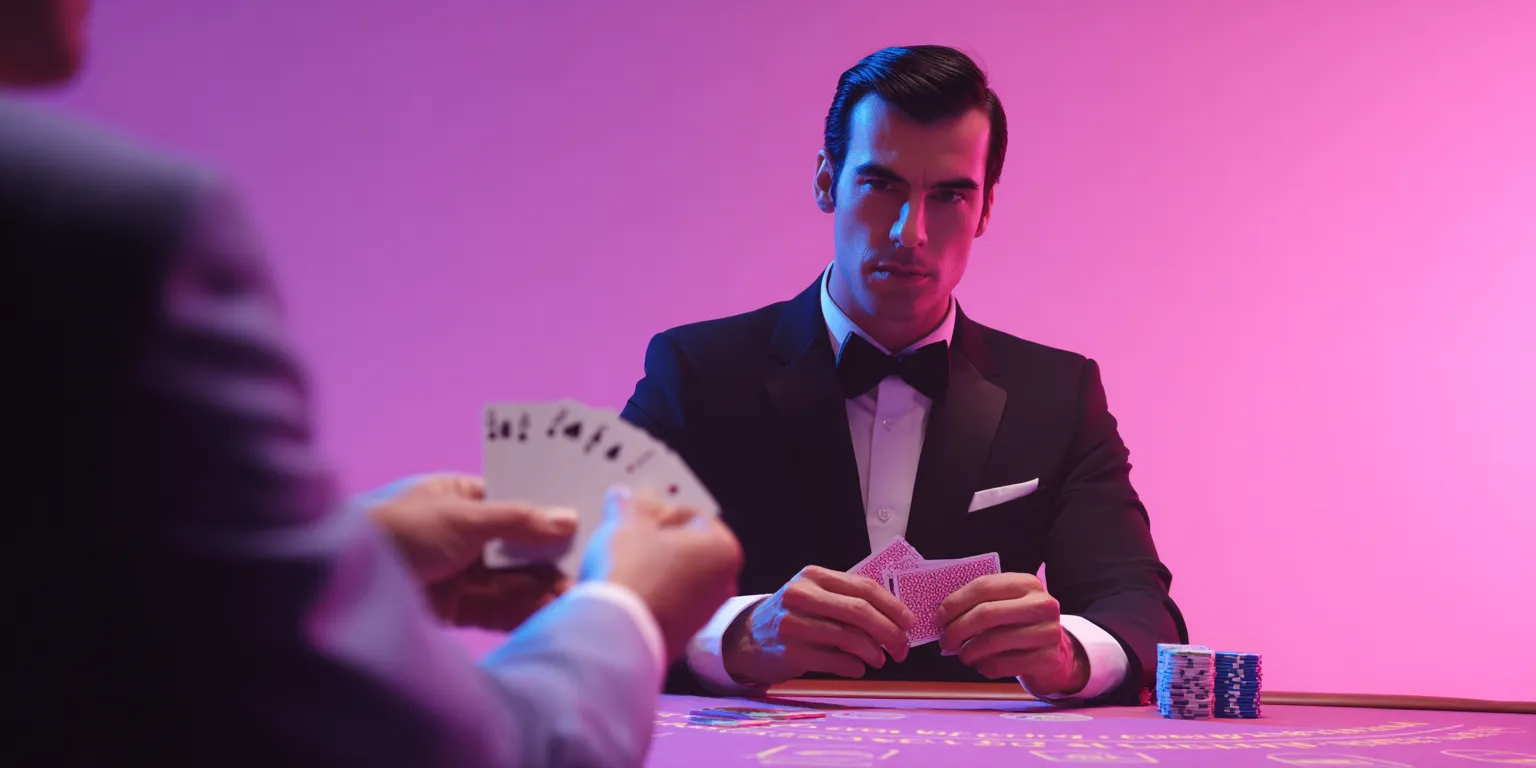 S666 Casino: Trải Nghiệm Cá Cược Đỉnh Cao