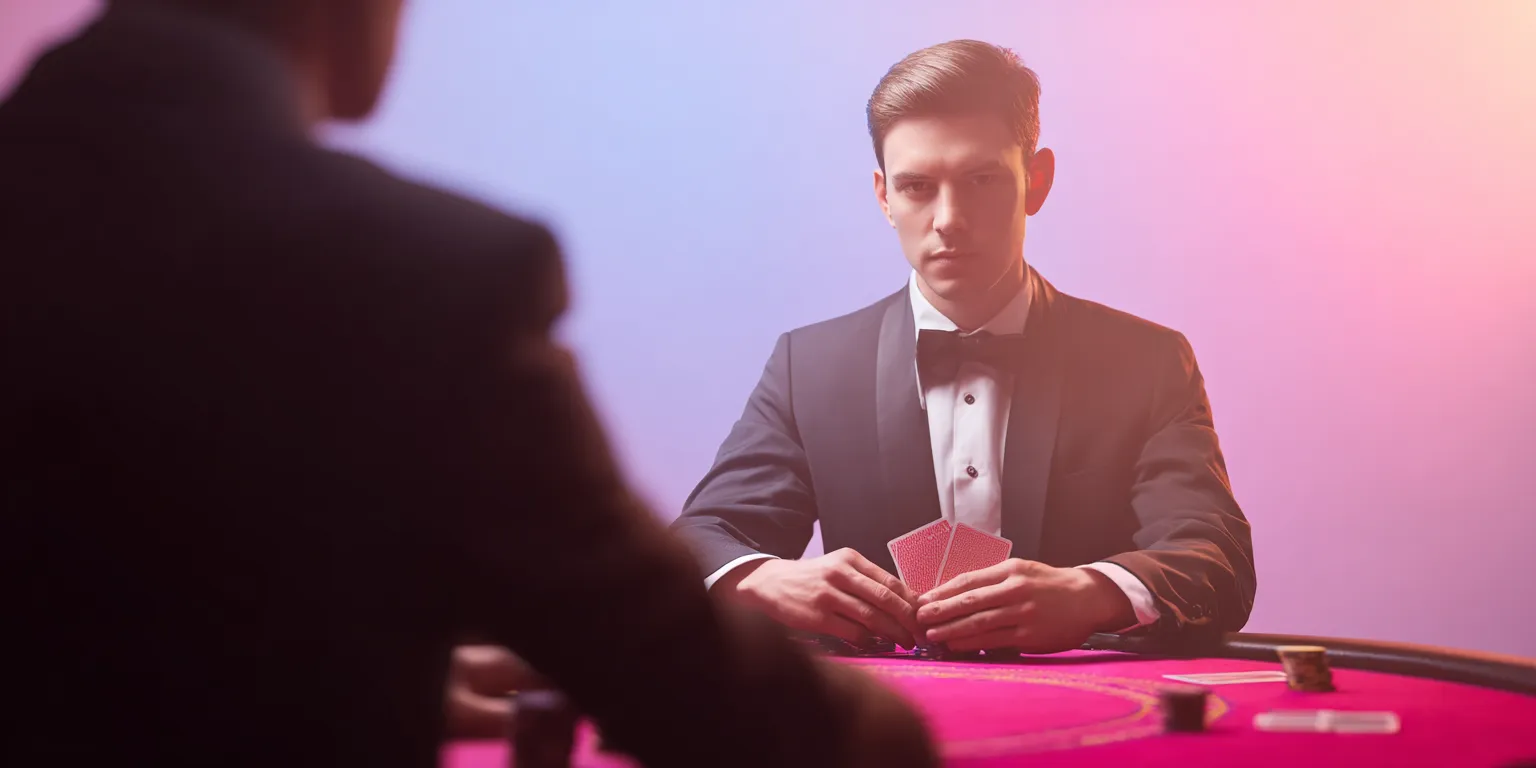 S666 Casino: Trải Nghiệm Cá Cược Đỉnh Cao