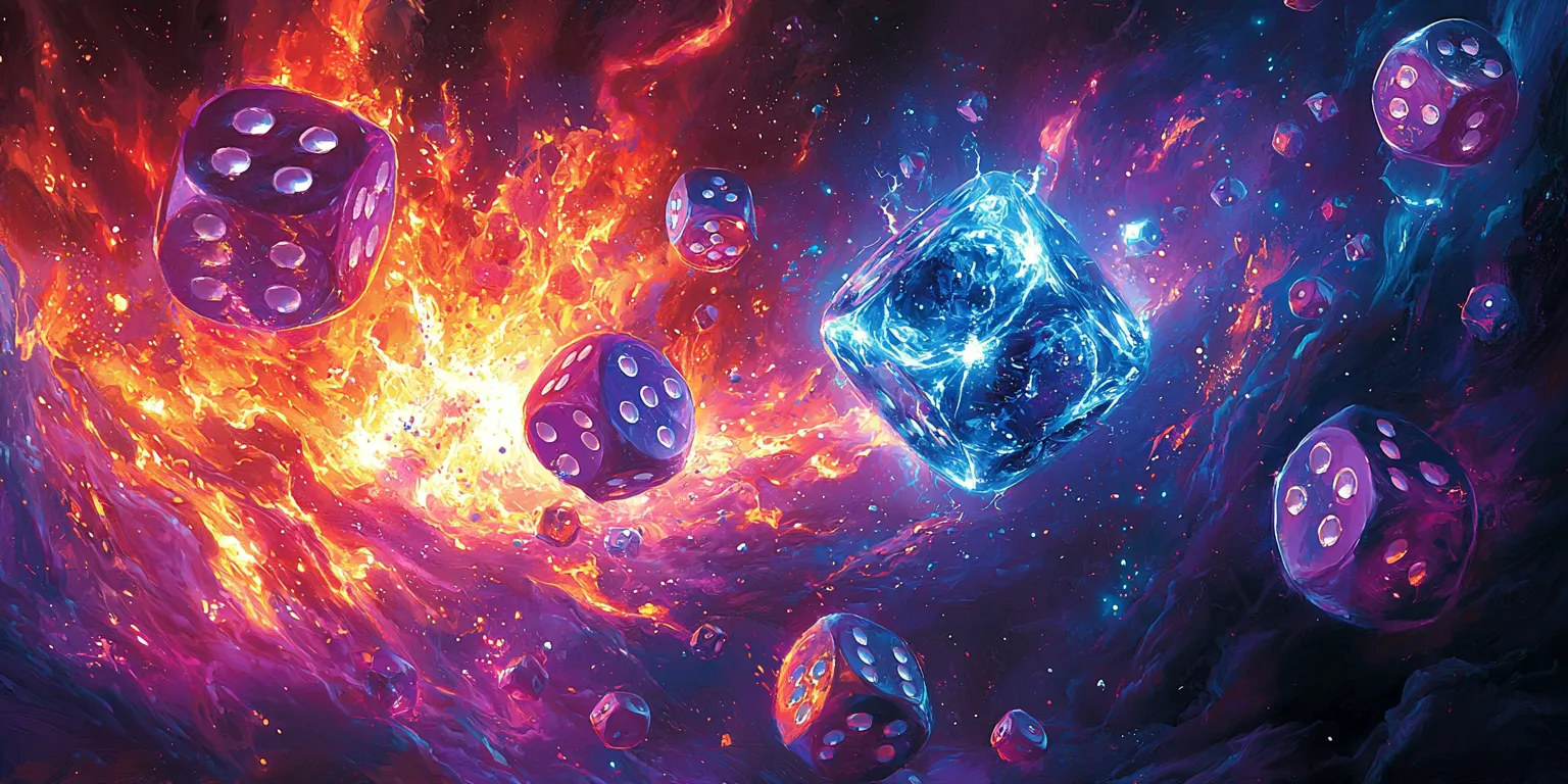 Khám Phá Thế Giới Xổ Số Với Bet169