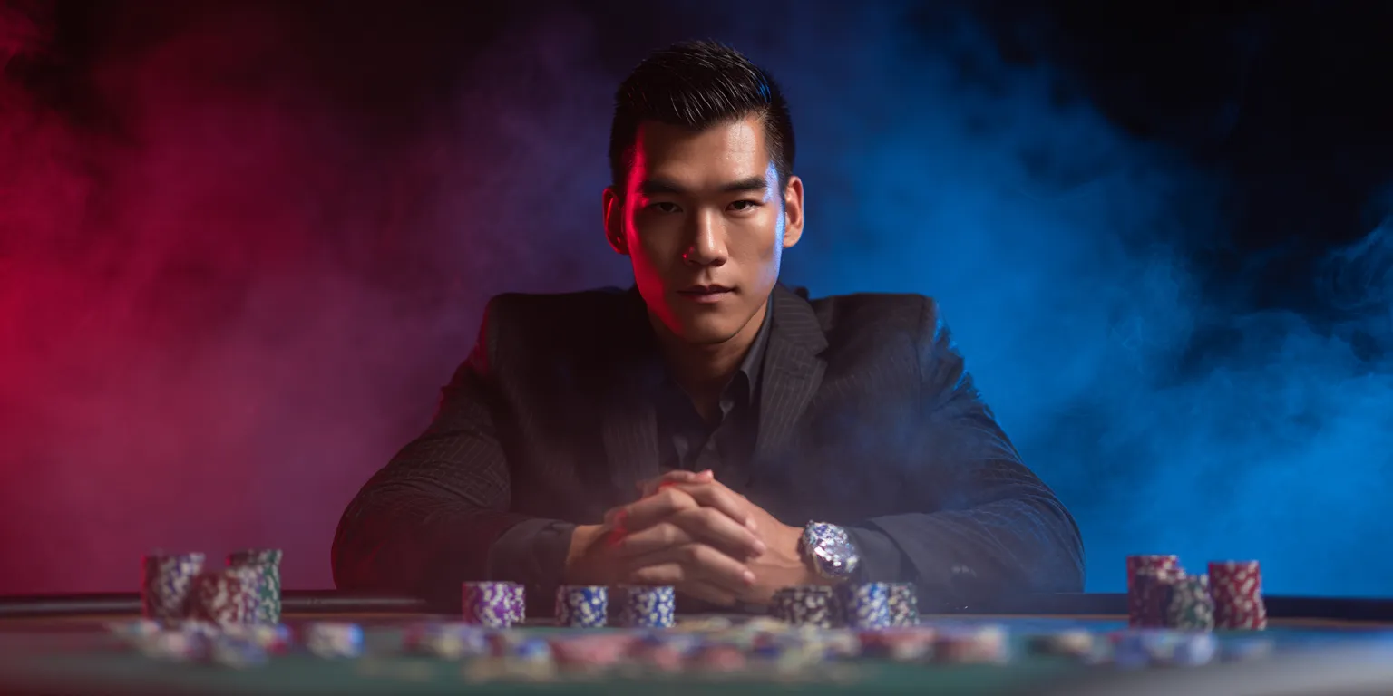 Khám Phá Venus Casino và Những Cơ Hội Đặc Biệt
