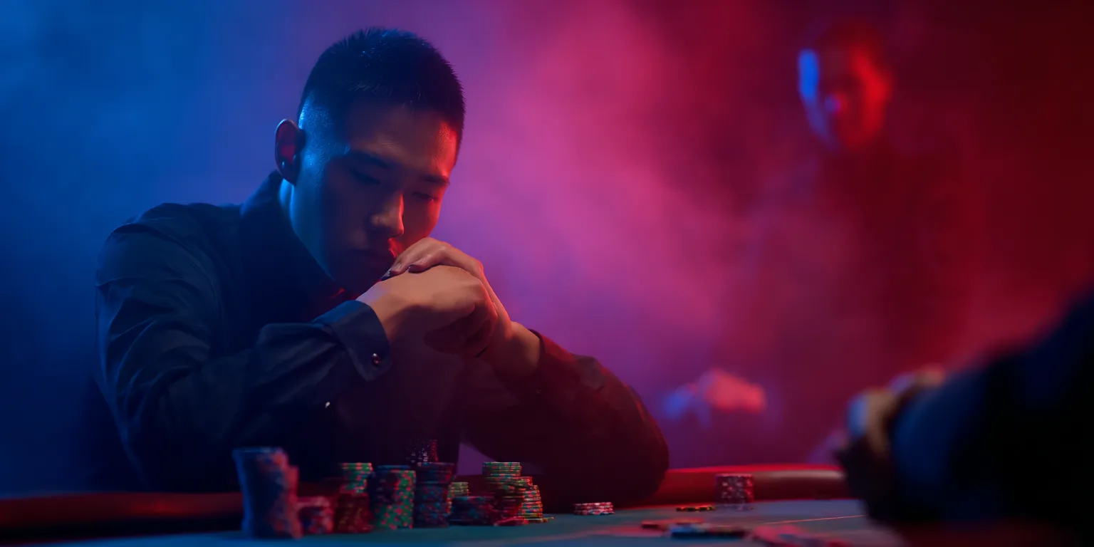 Khám Phá Venus Casino và Những Cơ Hội Đặc Biệt