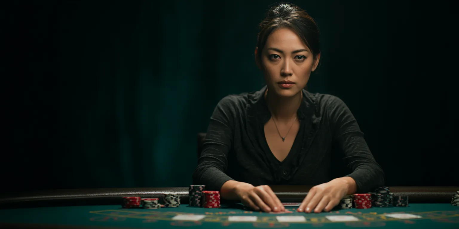 Khám Phá Thế Giới Xổ Số Với 69vn20