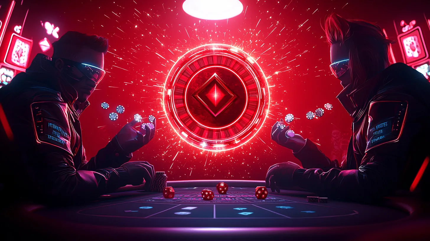 Khám Phá Thế Giới Xổ Số Với Bet169