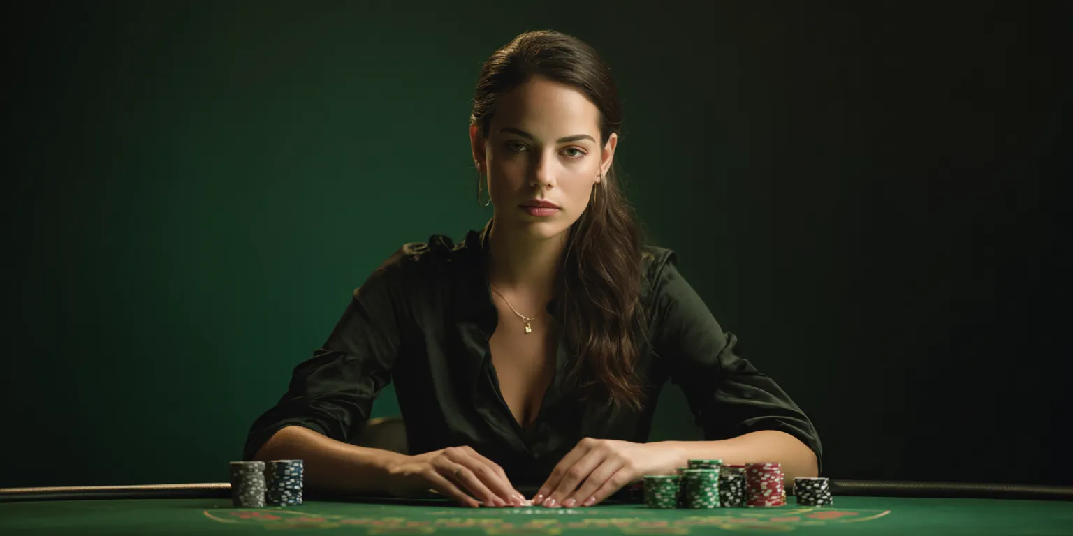 Khám Phá Thienhabet: Cập Nhật Xổ Số Đà Lạt và Giải Thưởng Miền Trung