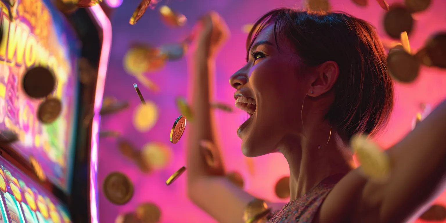 Khám Phá Thế Giới Xổ Số với 8ok