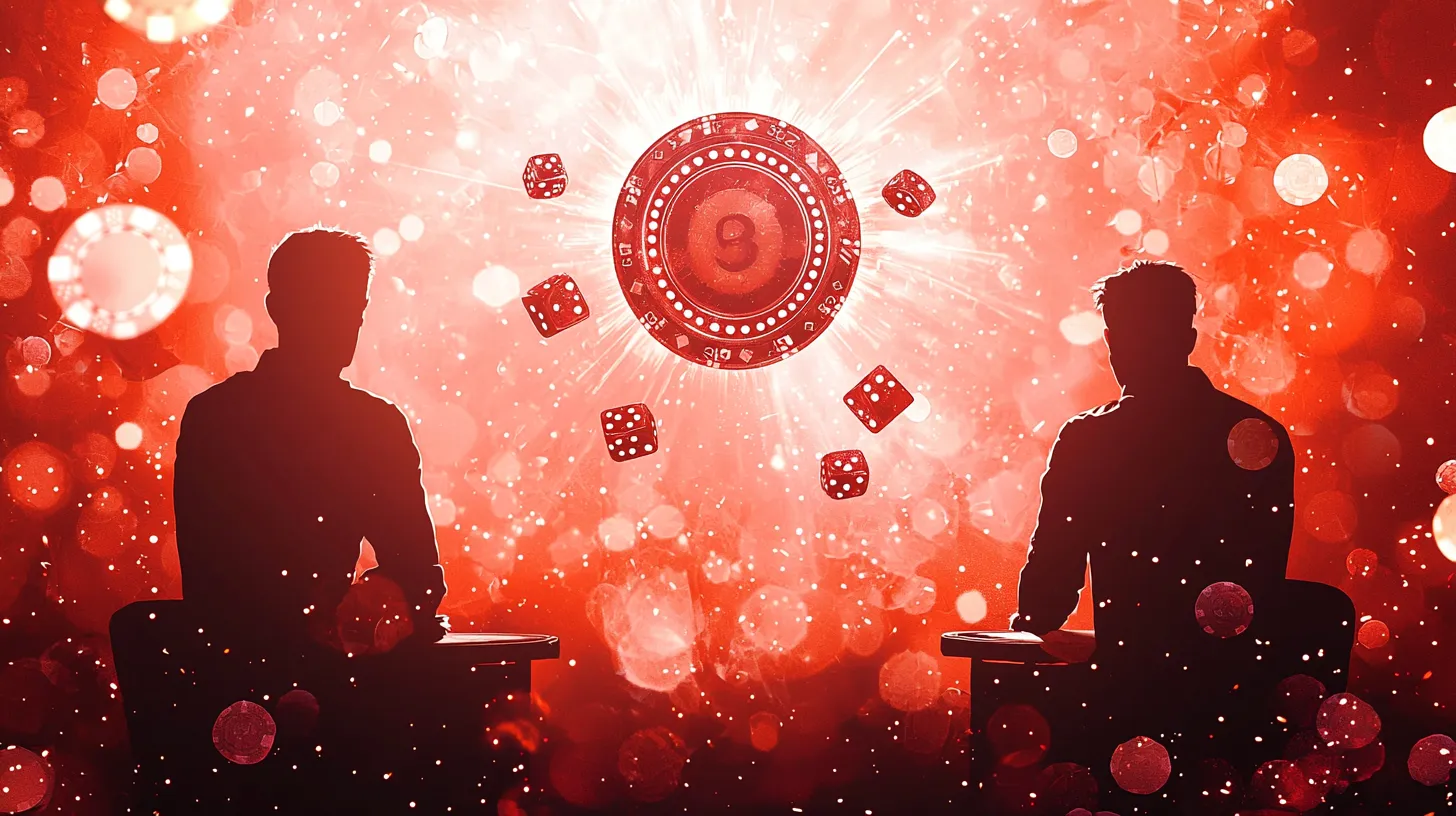 Khám Phá Thế Giới Xổ Số Với Bet169