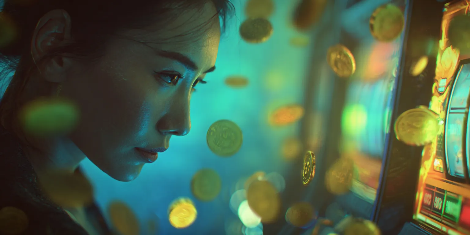 Lodevip và Những Cách Đánh Đề Hiệu Quả