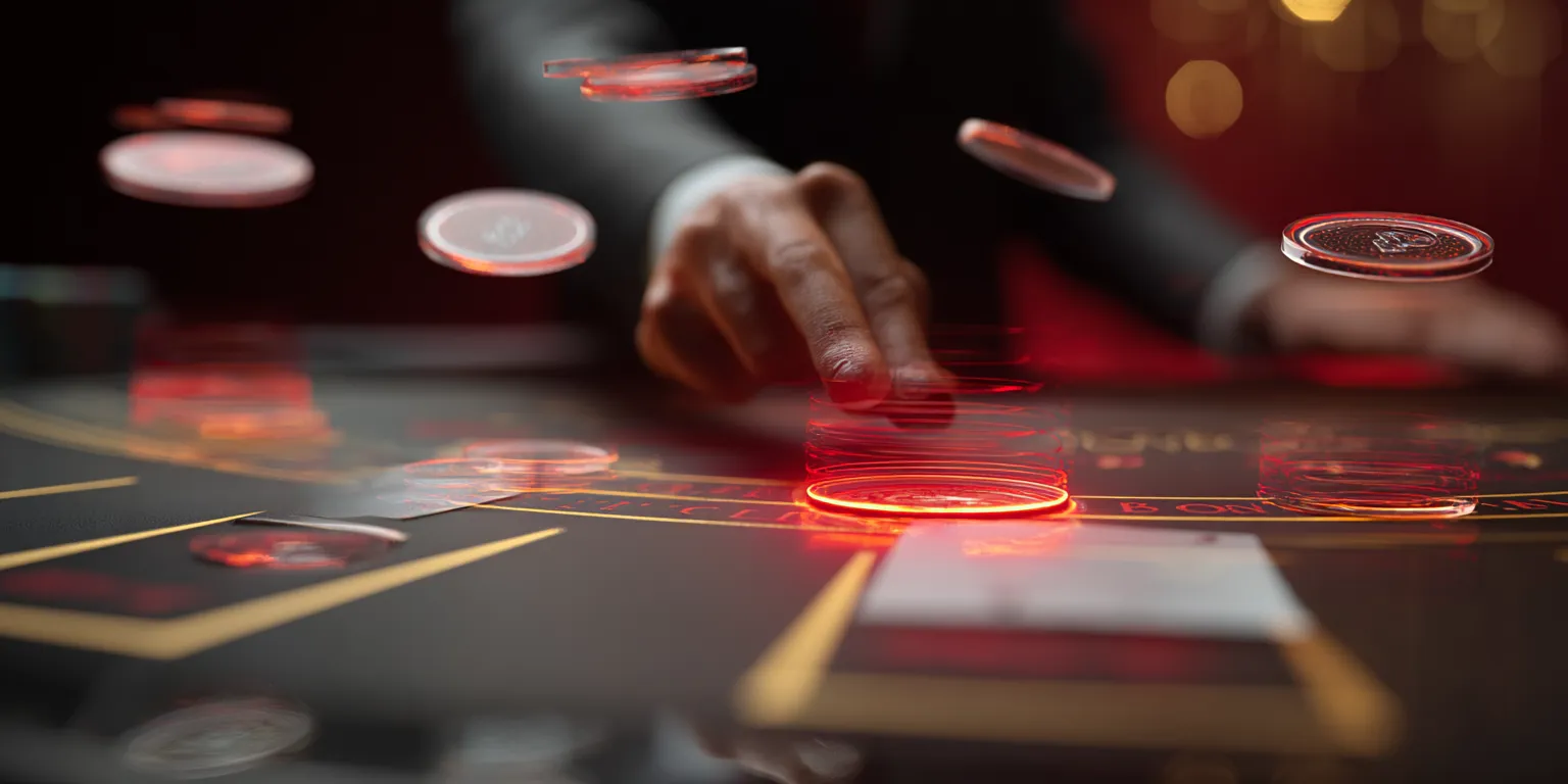 Lợi Ích Của Việc Sử Dụng Luck8 Trong Xổ Số Và Du Lịch