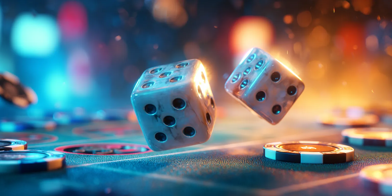 Khám Phá Thế Giới Xổ Số Miền Nam và 999 Bet