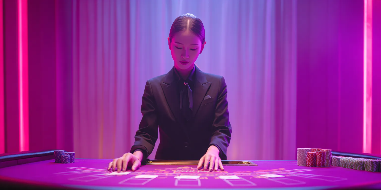 Khám Phá FCB88: Nền Tảng Cá Cược Hàng Đầu