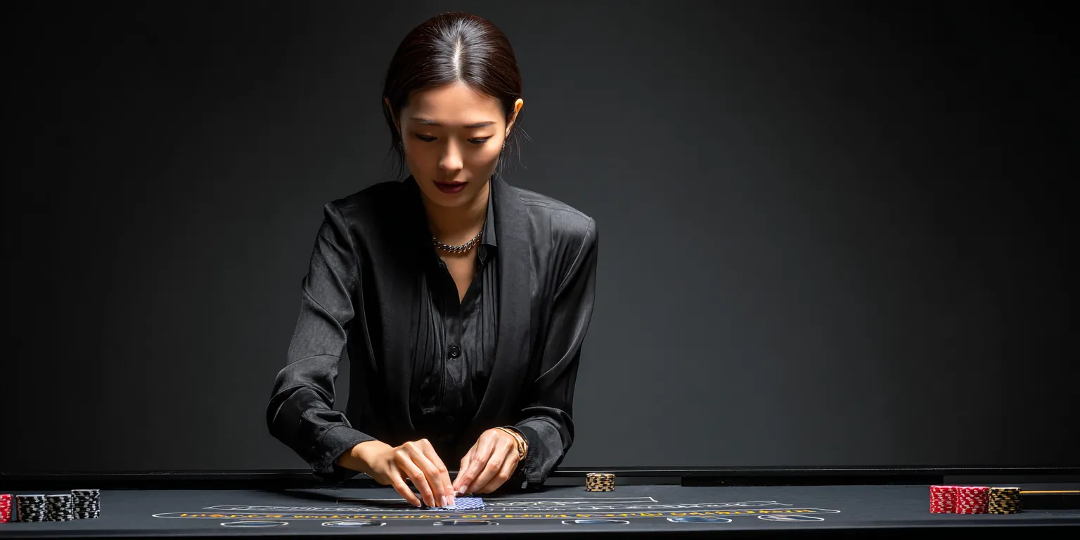 S666 Casino: Khám Phá Thế Giới Giải Trí Đỉnh Cao