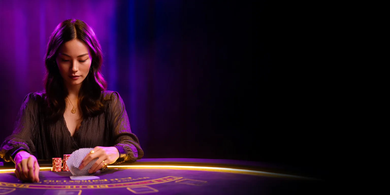 S666 Casino: Khám Phá Thế Giới Giải Trí Đỉnh Cao