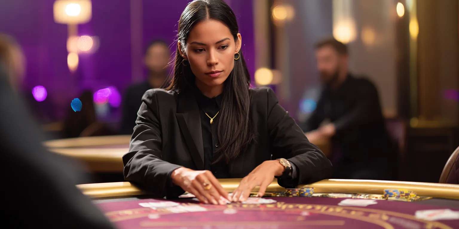 S666 Casino: Khám Phá Thế Giới Giải Trí Đỉnh Cao